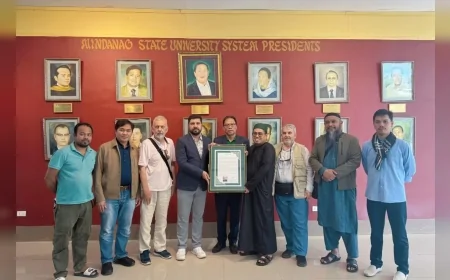 Cumhurbaşkanı Erdoğan: "137 yıl önce açılan yoldan yürüyerek Moro halkına Kur’an-ı Kerim hediye ediyoruz"