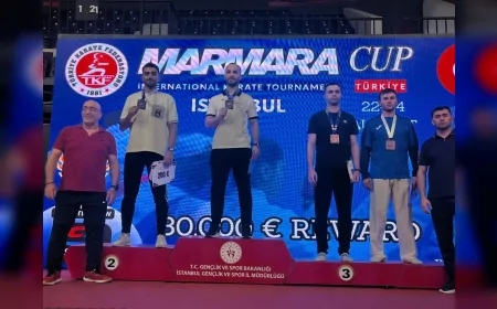 Gaziantep Büyükşehir Belediyesi kültürden spora, sağlıktan eğitime uzanan yoğun bir haftayı geride bıraktı