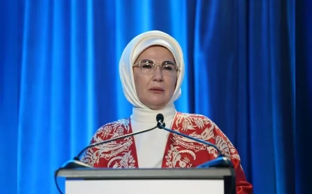 Okuryazarlık Seferberliği ile 1,9 milyon kişiye ulaşıldı, 978 bini belge aldı