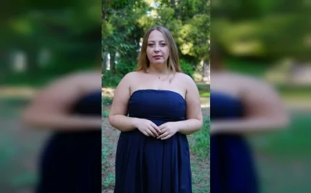 Fatmanur Göçmez: "Müzik doğa sevgisiyle birleşince farkındalık yaratıyor"