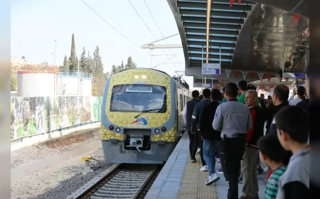 Gaziantep’te öğrencilere toplu taşımada abonman müjdesi: Biniş ücreti 1 TL’nin altına düştü