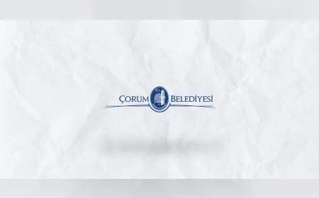 Çorum Belediyesi’nin koordinatörlüğünü üstlendiği DigiCRAFT projesi Avrupa Birliği’nden 120 bin Euro hibe aldı!