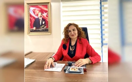 Ege Üniversitesi’nden çocukları dijital bağımlılıktan koruyacak Erasmus+ projesi