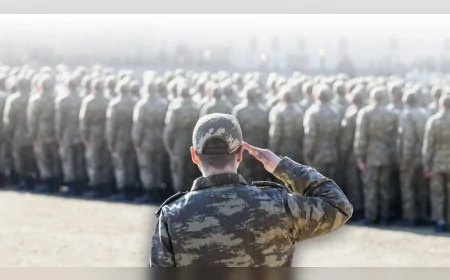 Balıkesir Büyükşehir Belediye Başkanı Ahmet Akın: "Askere gidecek gençlerimize 5 bin TL destek ödemeleri hesaplara yatırıldı"