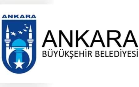 Ankara Büyükşehir Belediyesi: İvedik Metrosu’ndaki yürüyen merdiven sabote edildi, suç duyurusunda bulunulacak