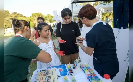 İzmir’de kalp durmalarına karşı otomatik elektroşok cihazları kamusal alanlara yerleştirilecek