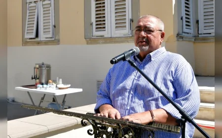 Atatürk’ün hiç görülmemiş Bornova fotoğrafları Dramalılar Köşkü’nde sergileniyor