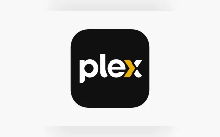 Plex’te veri ihlali: E-postalar ve şifreler sızdırıldı, kullanıcılar parola değiştirmeye çağrıldı!