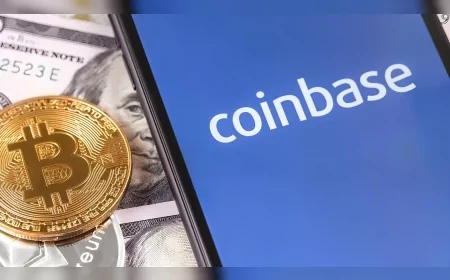 Coinbase CEO’su Armstrong: “Yapay zeka ile kod yazmayı reddeden mühendislerin şirkette yeri yok”