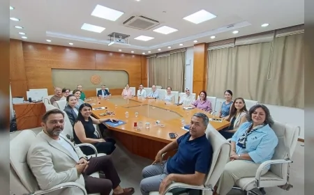 Ege Üniversitesi “İçeride Umut Var” projesiyle cezaevindeki çocukların gelişimini destekleyecek