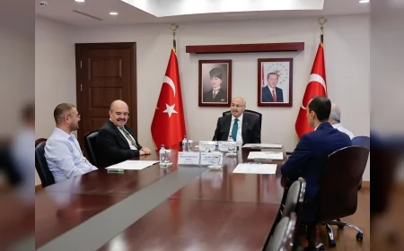 Adana’da üç dernek İçişleri Bakanlığı proje desteği almaya hak kazandı, protokol imzalandı