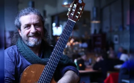 Ayvalık ve Altınova’nın kurtuluşunun 103’üncü yılı konserler ve törenlerle kutlanacak