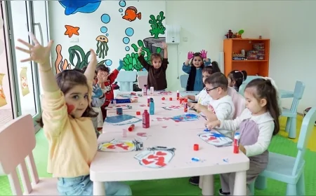 Yalova Belediyesi kültür ve sanat kursları için kayıtlar başlıyor: Tiyatrodan müziğe geniş yelpazede etkinlik