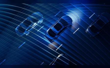 Tesla, yalnızca kameralarla LiDAR seviyesinde 3D algılama sağlayan yeni patentlerini duyurdu!