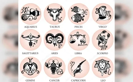 15-28 Eylül 2025 burç yorumları: Güneş tutulması ve Merkür etkileri ilişkiler, kariyer ve finansal kararları öne çıkarıyor