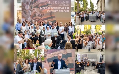 Vahap Seçer: “Türkiye’de barış, huzur ve kardeşlik ortamının tahkim edilmesini diliyorum”