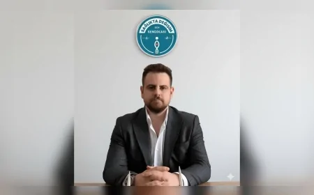 Sağlık Çalışanları Banka Promosyonunda 180 Bin TL Taban Talep Ediyor