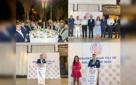 Vahap Seçer: “Sivil toplum örgütlerinin önerileri kent yönetiminde yol gösterici”