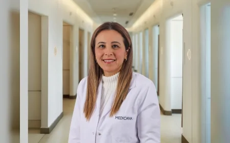 Prof. Dr. Şule Çağlayan Sözmen: "Ekran süresi arttıkça çocuklarda bağışıklık zayıflıyor"