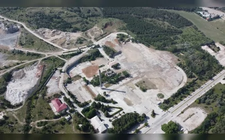 CHP’nin Çorum’daki ihale iptali talebine mahkemeden ret, satış süreci devam edecek!