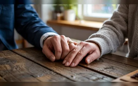 Evlilik öncesi eğitim için harekete geçildi: Çiftlere psikososyal destek ve ehliyet şartı gündemde