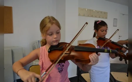 Antalya’da ATABEM kış dönemi kurs kayıtları başladı