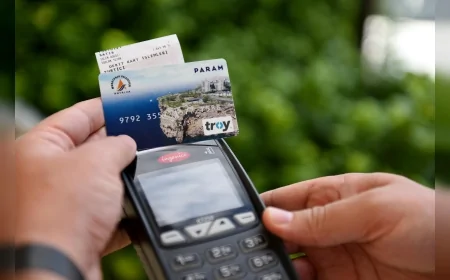 Muratpaşa Belediyesi’nin Çevreci Komşu Kart projesinde Konuksever Mahallesi geri dönüşüm şampiyonluğunu korudu