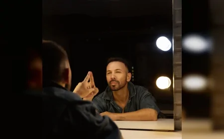 Berksan yıllar sonra "Unutamam" şarkısını yeniden yorumladı, yeni versiyon 19 Eylül’de yayınlanacak