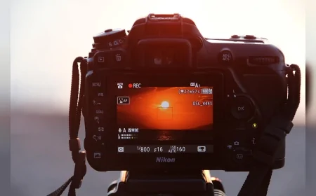 İznik’te Ekinoks 2025 Fotoğrafçılar Maratonu Başlıyor, 145 Bin TL Ödül Dağıtılacak