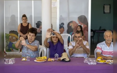 Mersin Büyükşehir’den Avrupa Hareketlilik Haftası’na özel ‘80’ler Buluşması etkinliği