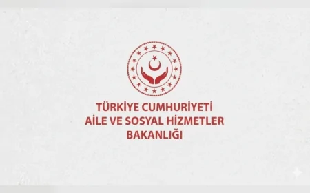 Aile ve Sosyal Hizmetler Bakanlığı: "TikTok yayınına çıkarılan çocuk devlet korumasına alındı"