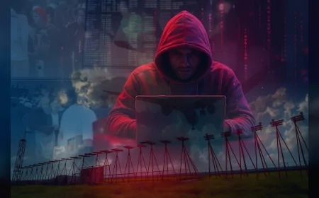 Avrupa genelinde havalimanları siber saldırı ile felç oldu: Uçuşlar aksadı, yolcular saatlerce bekledi