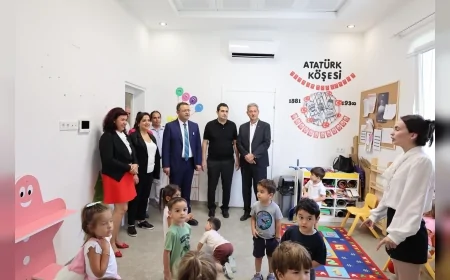 Muğla Büyükşehir Başkanı Ahmet Aras: “İlçelerimize eşit ve nitelikli hizmet ulaştırmak önceliğimiz”