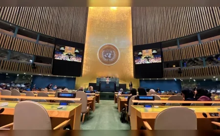 Bakan Mahinur Özdemir Göktaş: "Gazze’deki kadın ve çocukların yaşam hakkı için acil önlem alınmalı"