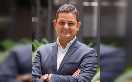 Samet Güldoğan: "Yenilenebilir enerji sektöründe yetişmiş insan kaynağı sorununa çözüm için programı destekliyoruz"