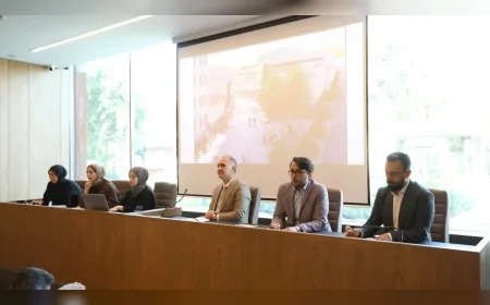 İnegöl’de Uzun Sokak dönüşümünde maliyetin yarısını belediye yarısını vatandaş üstlenecek