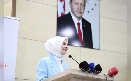 Batman’da sokakta uyuyan çocukla ilgili görüntülerin ardından 7 kardeş devlet korumasına alındı