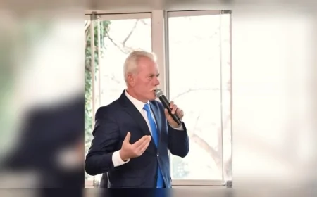 Batlamayı İlçe Yapma ve Yaşatma Derneği Başkanı Hamit Öveç: "Üretim ve istihdama dayalı projeler Giresun’un geleceğine katkı sunacak"