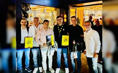 Marmaris Belediye Başkanı Acar Ünlü: "Marmaris’i uluslararası spor ve turizm merkezi yapmayı hedefliyoruz"