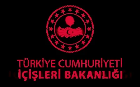 DEAŞ bağlantılı 14 kişilik aile Suriye’de yakalandı, öldürülen Binali Aslan’ın cesedi Tarsus’ta bulundu