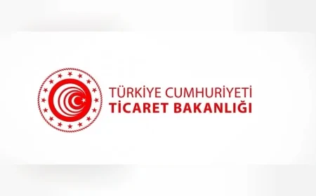 Ticaret Bakanlığı: "424 milyon güvensiz ürünün ülkeye girişi engellendi, e-ticarette sıkı denetim dönemi başladı"