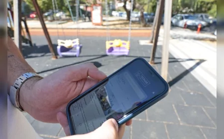 Konak Belediyesi mobil uygulamasını yeniledi, şikayet ve talepler artık anında çözülecek