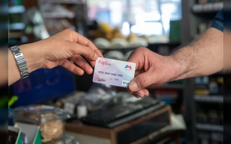 Mersin’de Halk Kart Eylül ödemeleri hesaplara yatırıldı, 7 bin 83 kişi yararlandı