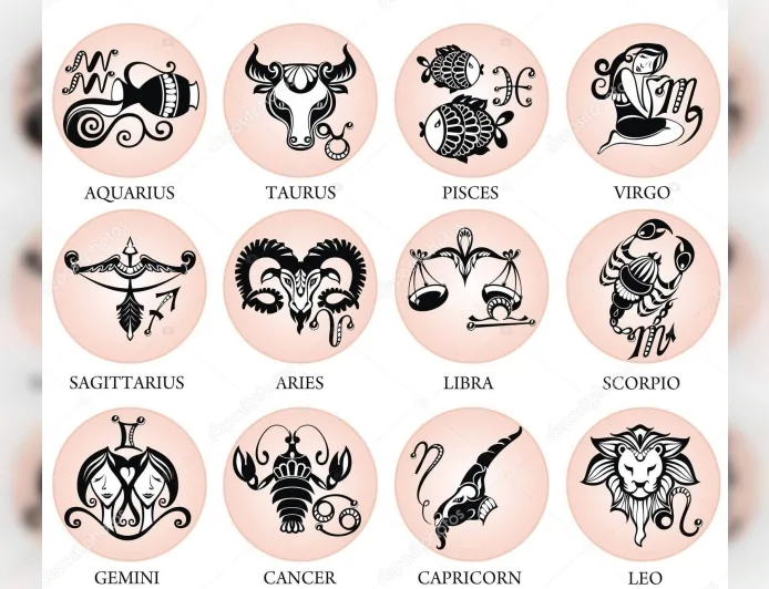 15-28 Eylül 2025 burç yorumları: Güneş tutulması ve Merkür etkileri ilişkiler, kariyer ve finansal kararları öne çıkarıyor