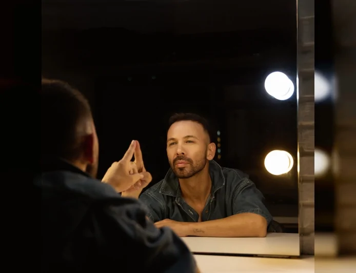 Berksan yıllar sonra "Unutamam" şarkısını yeniden yorumladı, yeni versiyon 19 Eylül’de yayınlanacak