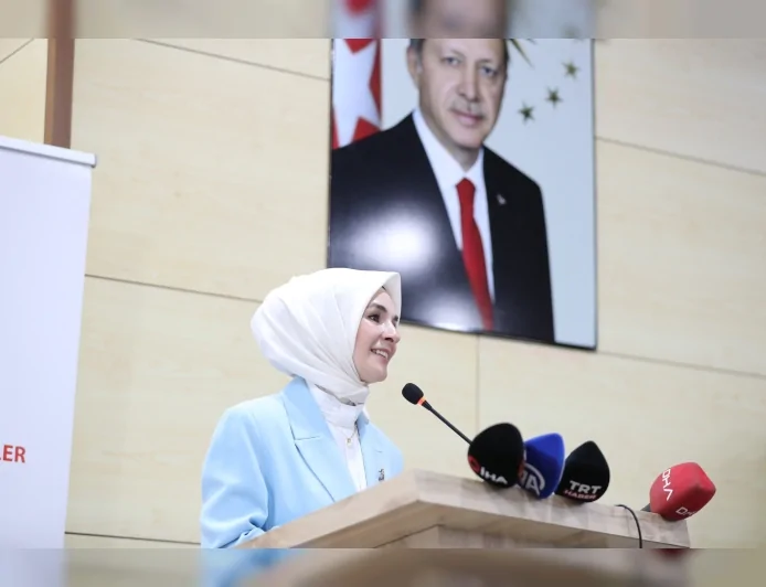 Batman’da sokakta uyuyan çocukla ilgili görüntülerin ardından 7 kardeş devlet korumasına alındı