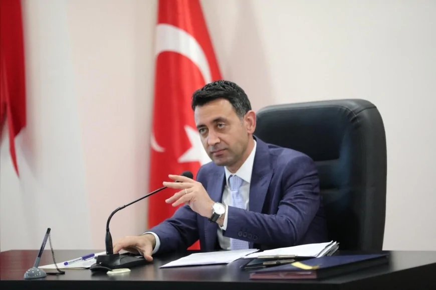 Bayraklı Belediyesinden şehit yakınları, gaziler ve engellilere tesis kullanımında yüzde 50 indirim kararı!