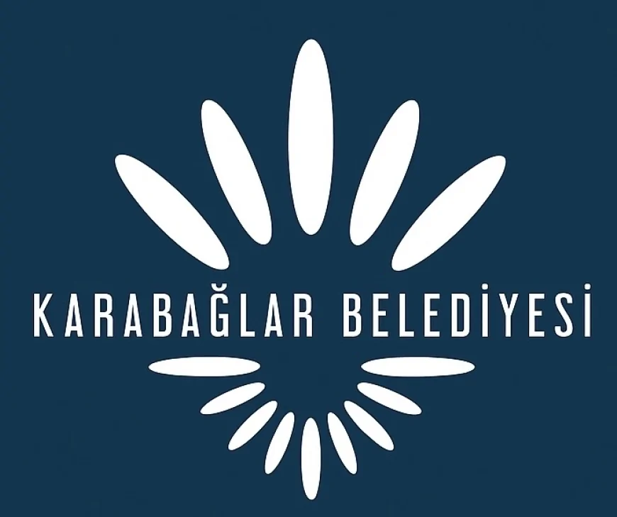 Karabağlar Belediyesi meclis toplantısı yeterli katılım sağlanamadığı için ertelendi