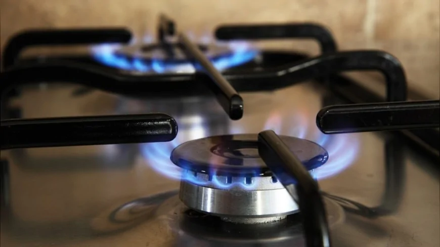 Ordu’nun Akkuş ilçesi doğalgaza kavuştu, yarın abonelere gaz verilmeye başlanacak