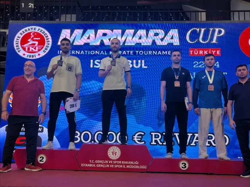 Gaziantep Büyükşehir Belediyesi kültürden spora, sağlıktan eğitime uzanan yoğun bir haftayı geride bıraktı